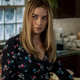 Annie Murphy in Kevin Can F**K Himself season 2
